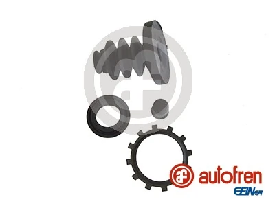 Repair Kit, clutch slave cylinder